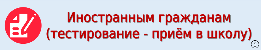 Screenshot_20250417_103001.png