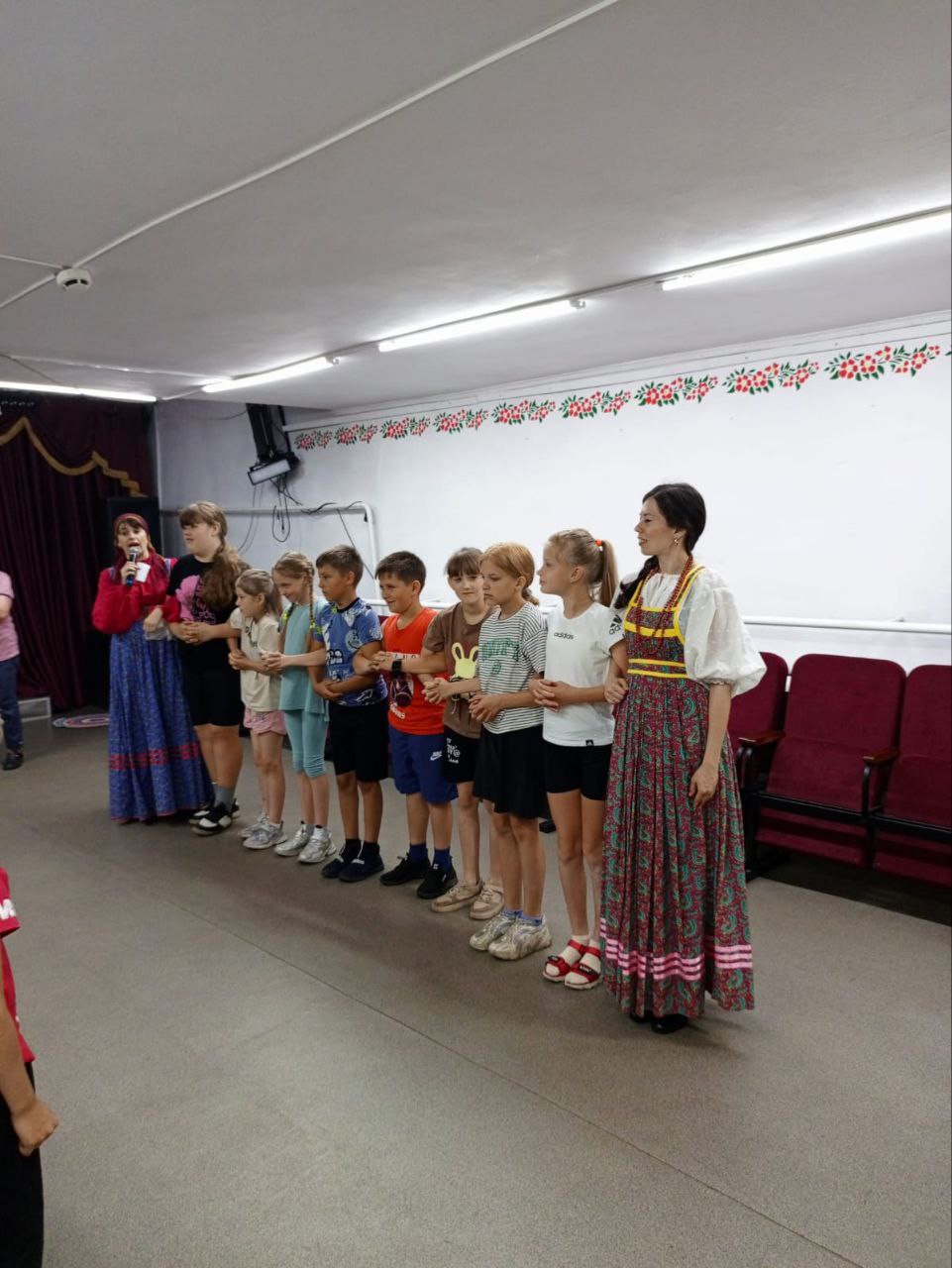 IMG_20250620_095529_887.jpg